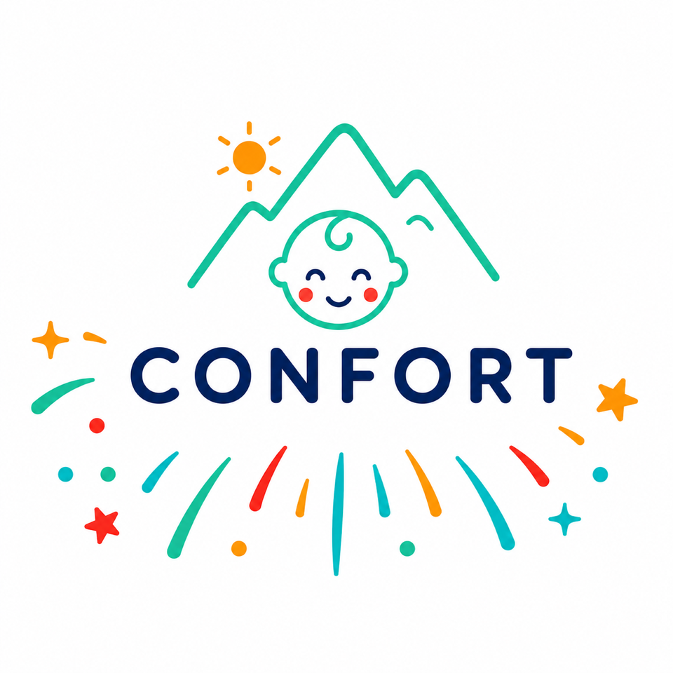 pictureConfortPack