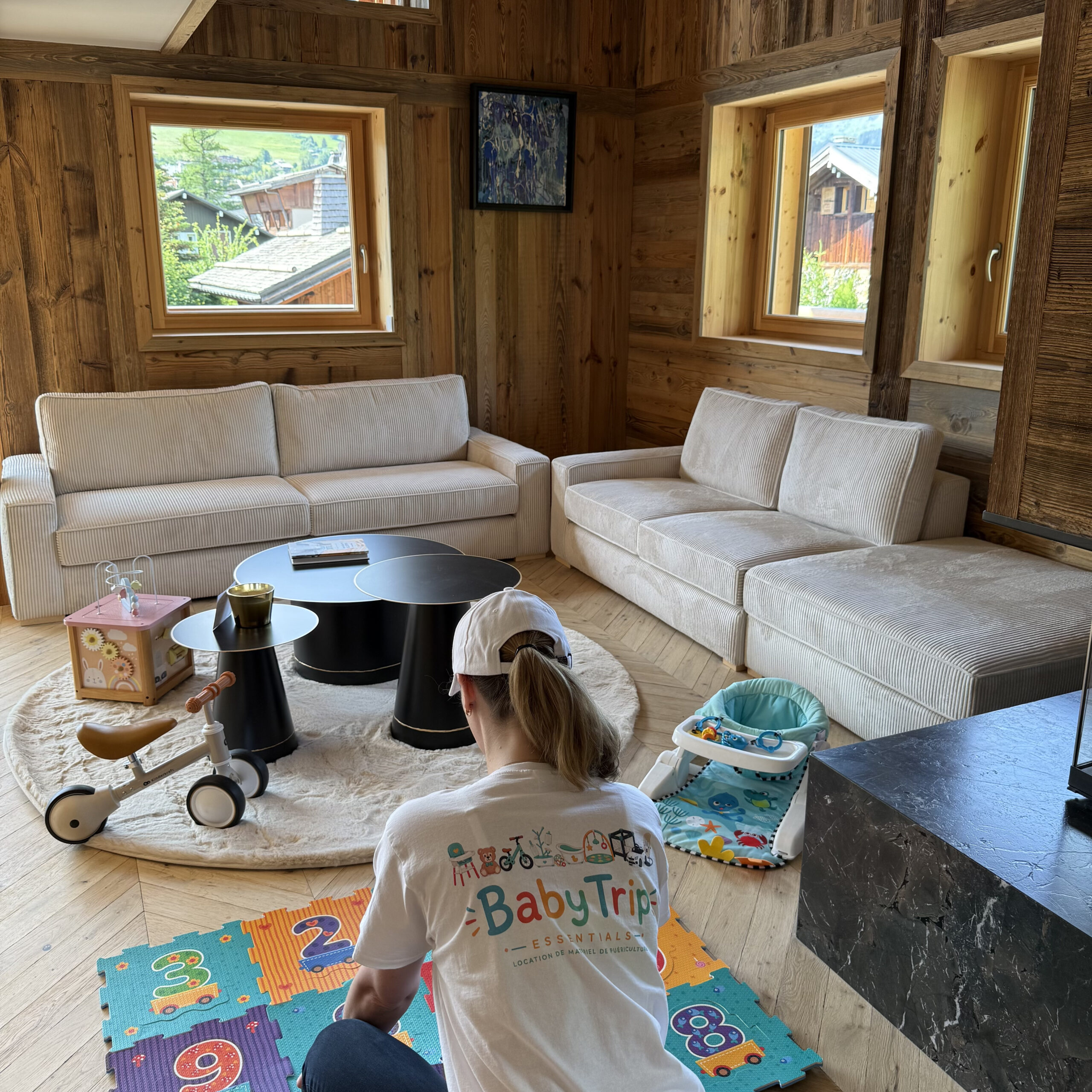 pictureDeliverLivingRoom