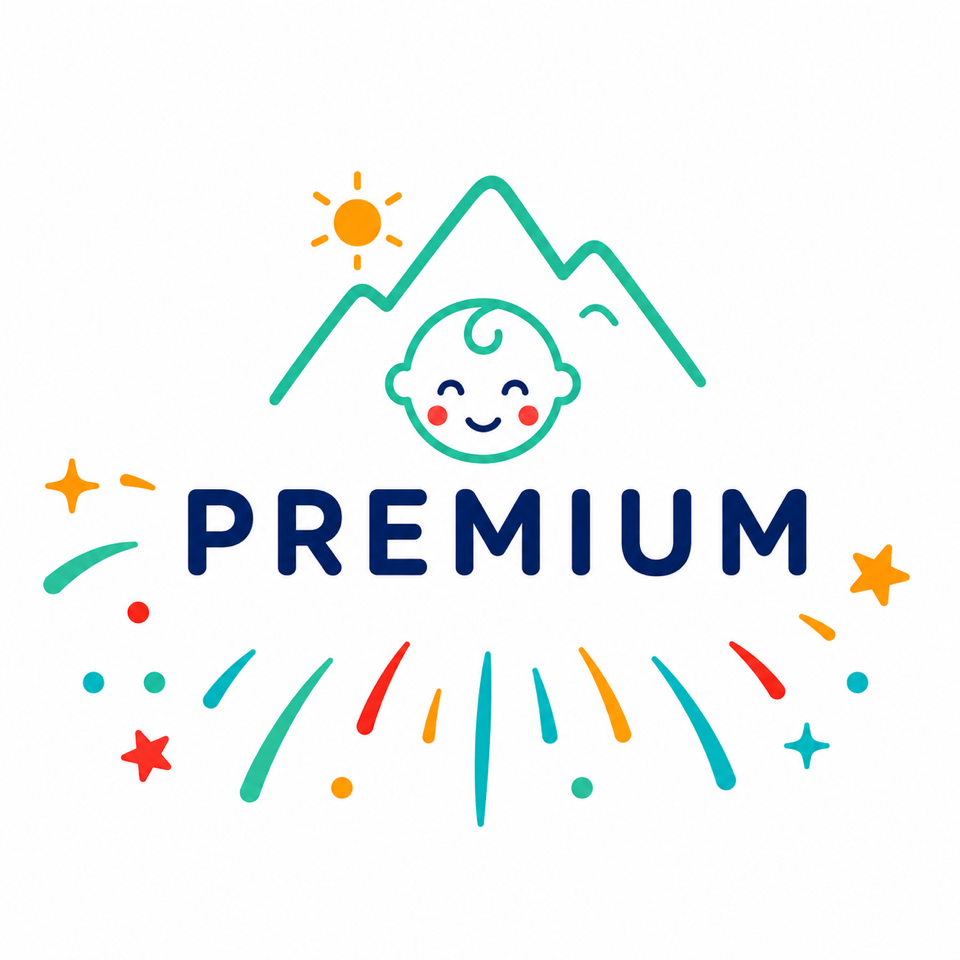 picturePremiumPack